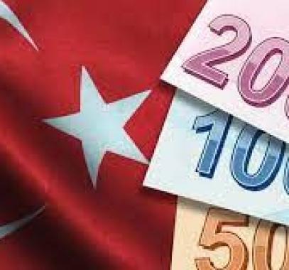 تركيا تعتزم زيادة الضرائب على الشركات والبنوك