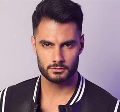 يعقوب شاهين