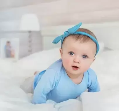 اسماء ينات مسلمة