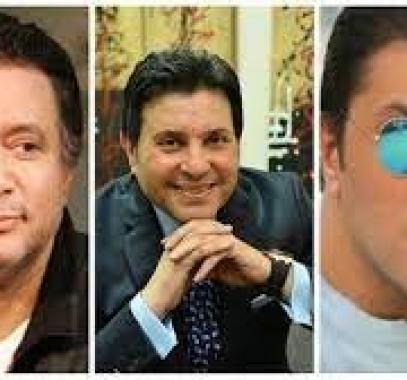 مصطفى كامل