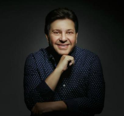 هاني شاكر