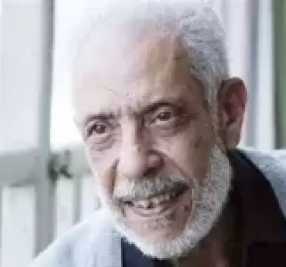 نبيل الحفلاوي