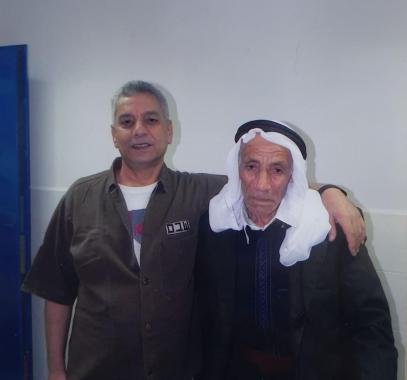 الاسير احمد ابو جابر.jpeg