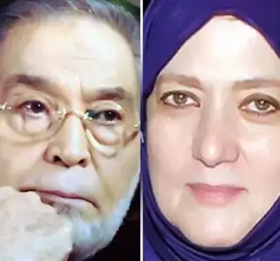 حسن يوسف