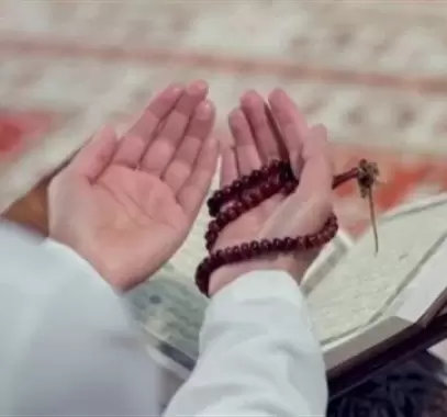 يوم عاشوراء