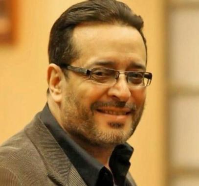 علاء عبد الخالق