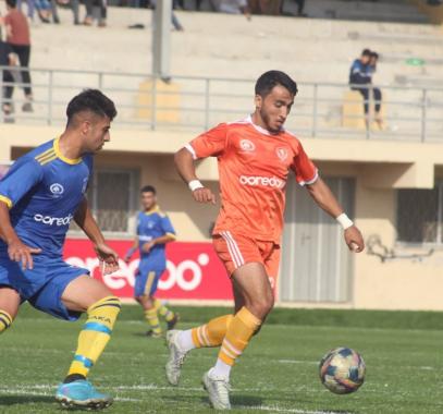 bFcF8ENMUKbEi0Vl.jpg