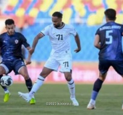 corr_469_koo_469773 (1).jpg