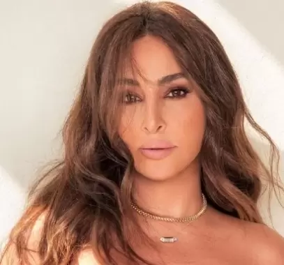 اليسا
