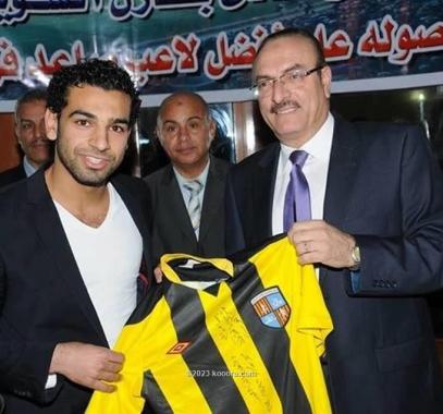 mhmed_aziz_january_1_1_2019_january_koo_1_ibrahim_samir_koo__reoihioejg.jpg