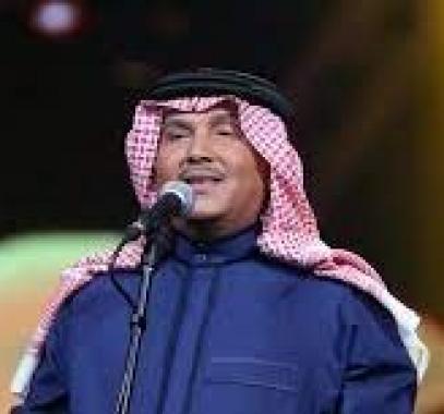 محمد عبده