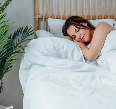 تفسير حلم رقم 7 في المنام للعزباء والمتزوجة والمطلقة والحامل
