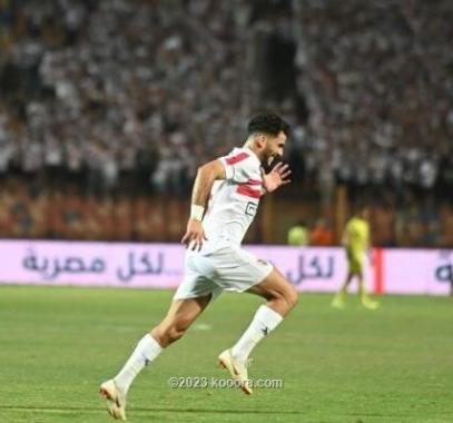 corr_463_koo_463280.jpg