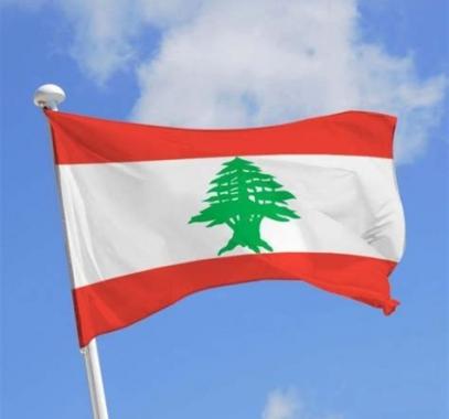 مقتل شخصين وحالة من التوتر إثر انقلاب شاحنة في لبنان