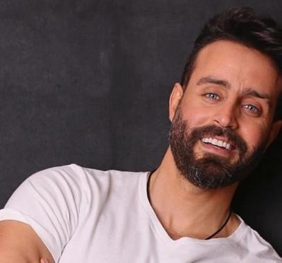 سعد رمضان