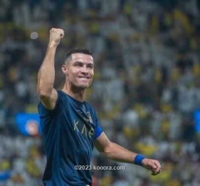 mhmed_aziz_january_1_1_2019_january_koo_1_ibrahim_samir_koo__344e8c82-1567-4f24-afc9-2e7d974bda60.jpg