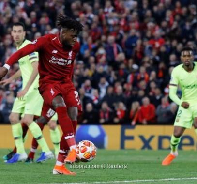 reuters_2019-05-07_2019-05-07t204510z_1014676826_rc1dd1b02100_rtrmadp_3_soccer-champions-liv-fcb_reuters (1).jpg