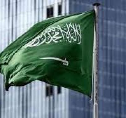 السعودية: ملكية ثروات حقل الدرة للمملكة والكويت فقط