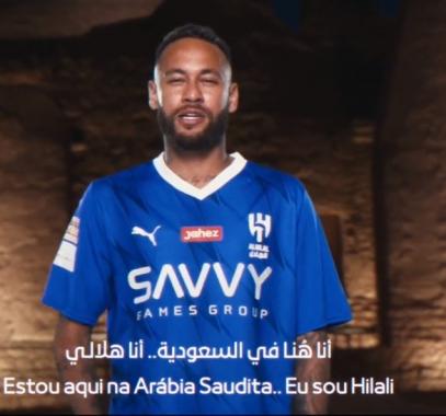 m..m_neymar nasr.jpg