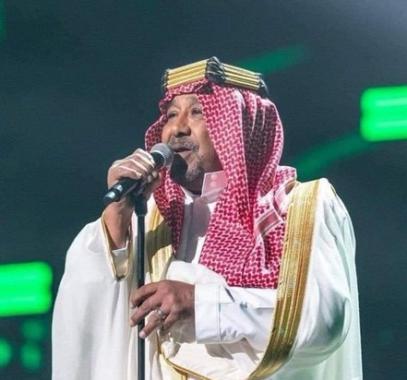 الشاب خالد