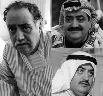 بدر الطيار