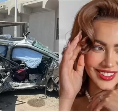 فاطمة المؤمن