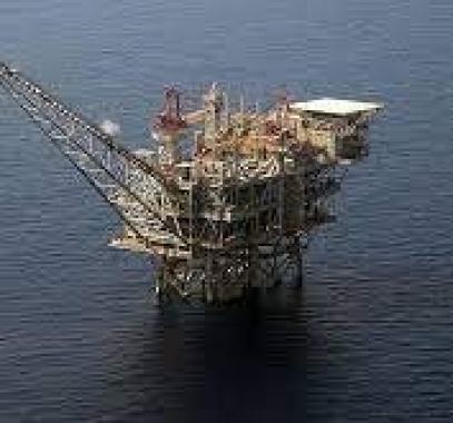 مصر تعلن كشفا بتروليا جديدا في خليج السويس