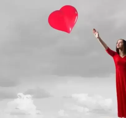 علامات وقوع برج العذراء في الحب