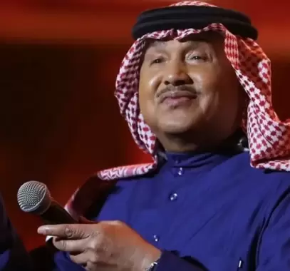 محمد عبده