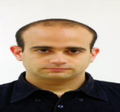 لقطة الشاشة 2023-08-02 111127.png