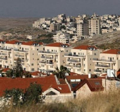 محافظة القدس: مشروع للاحتلال في قلنديا يمهد لتهجير عشرات العائلات