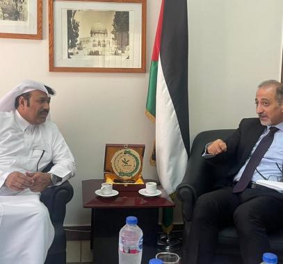 العكلوك.