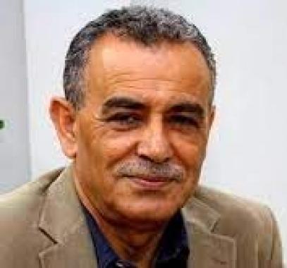 تنزيل (12).jpg