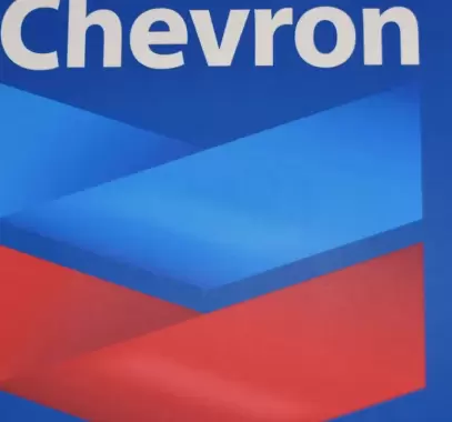 قبرص وشركات بقيادة شيفرون تمدد أجل محادثات لتطوير حقل غاز