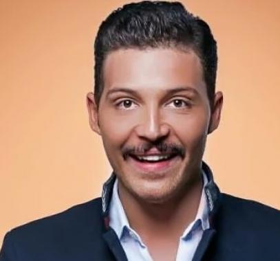 محمود حجازي