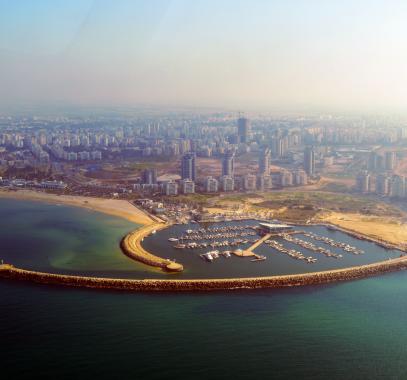 اسدود