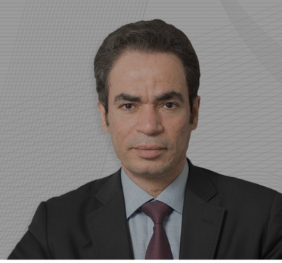 لقطة الشاشة 2023-09-07 104407.png