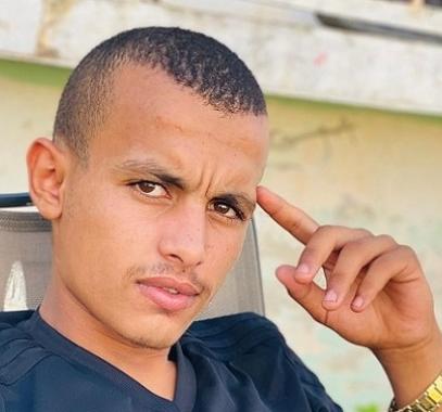 هبة الكرامة