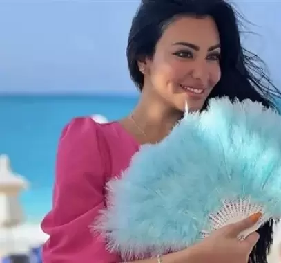 ميرهان حسين