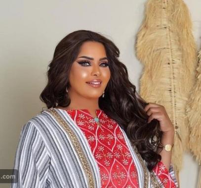هيا الشعيبي