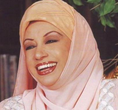 نجاح سلام