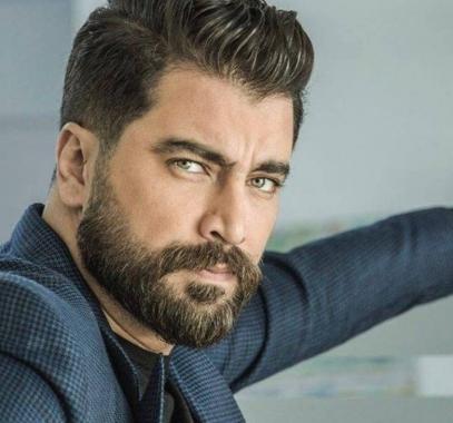 معتصم النهار