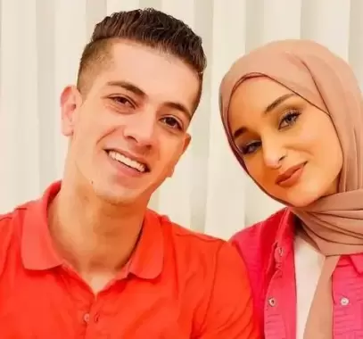 ضحى وميكس