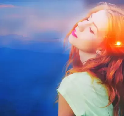 مواليد هذه الأبراج يمتلكون الحاسة السادسة