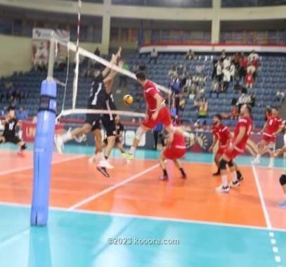 corr_476_koo_476991.jpg