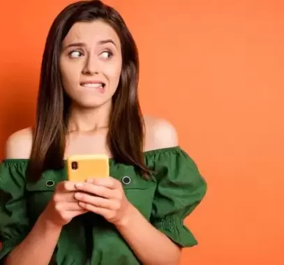 كيف يمكنك قراءة لغة الجسد باستخدام الشفاه؟
