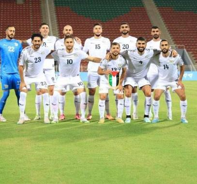 الفدائي