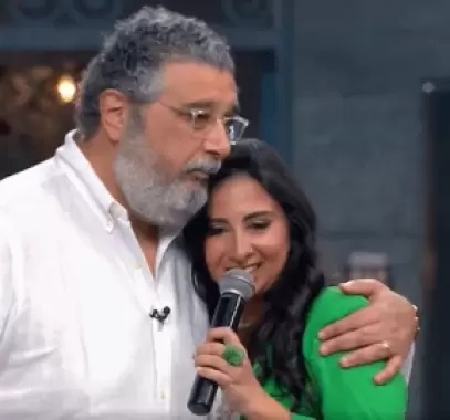 ماجد الكدواني