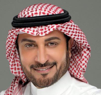 ماجد المهندس