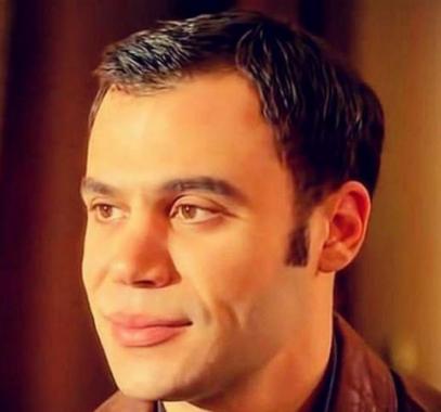 محمد امام